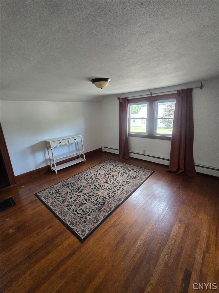 4298 Fay Road - Photo 23