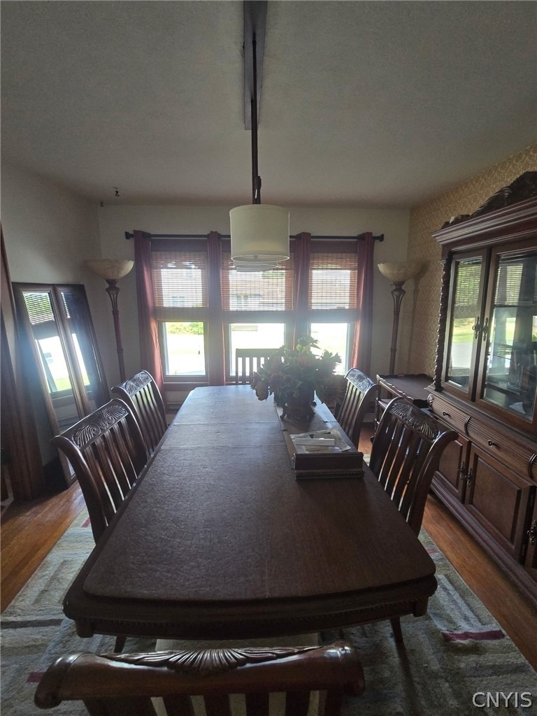 4298 Fay Road - Photo 7