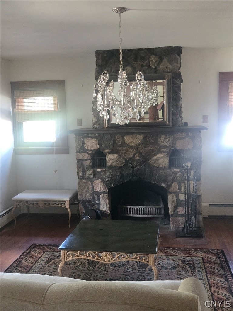 4298 Fay Road - Photo 11