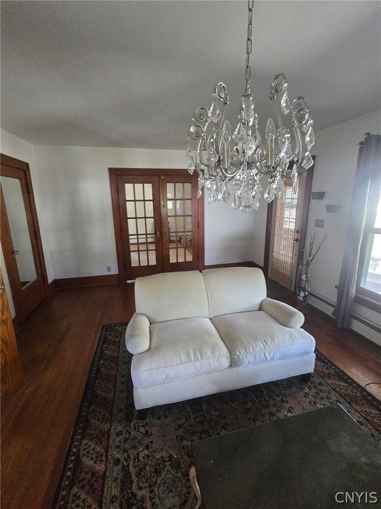 4298 Fay Road - Photo 8