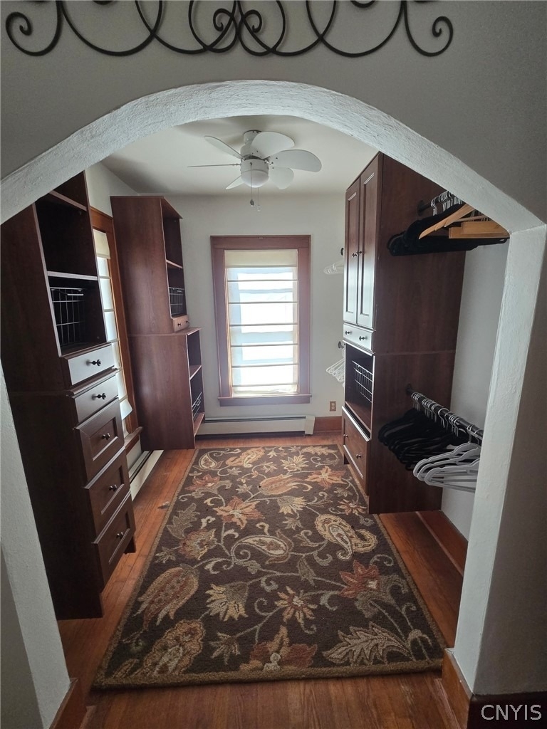 4298 Fay Road - Photo 17