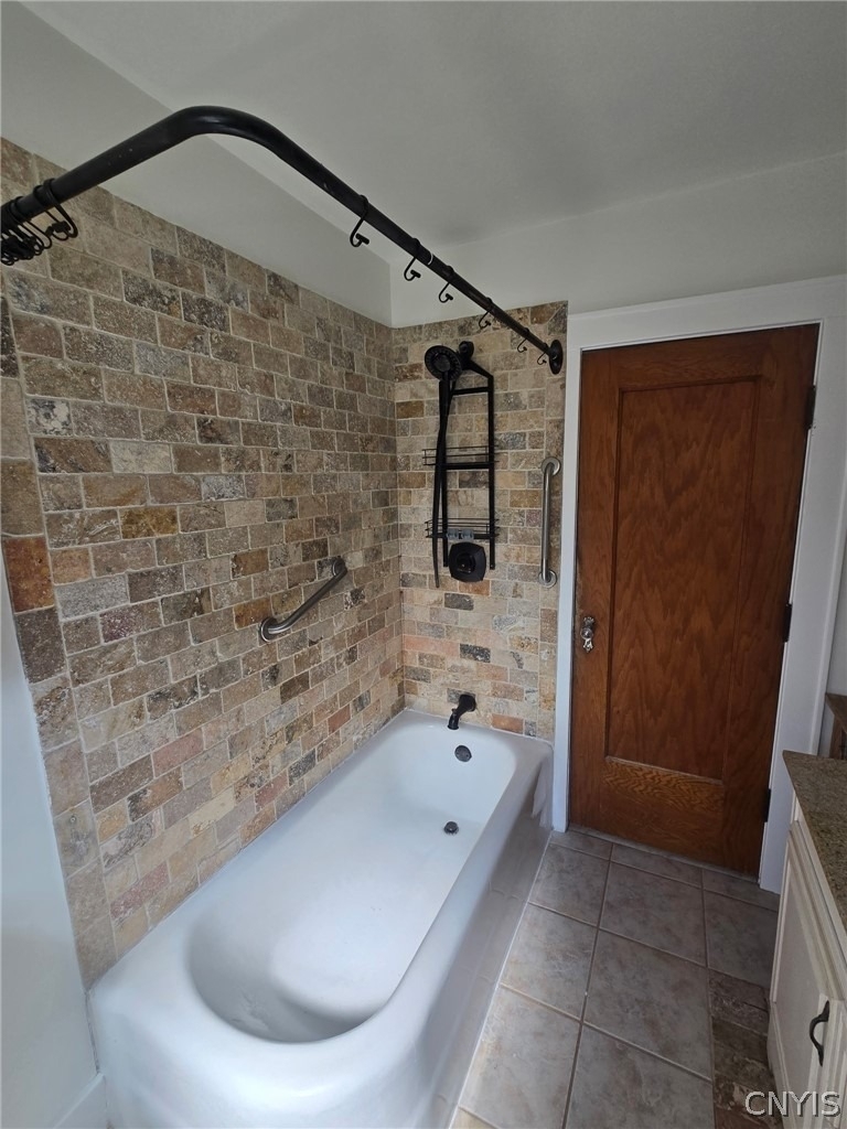 4298 Fay Road - Photo 26