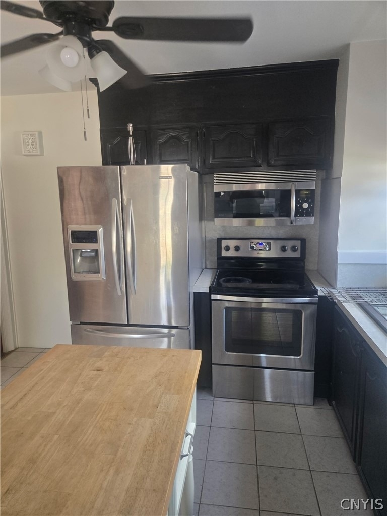 4298 Fay Road - Photo 2
