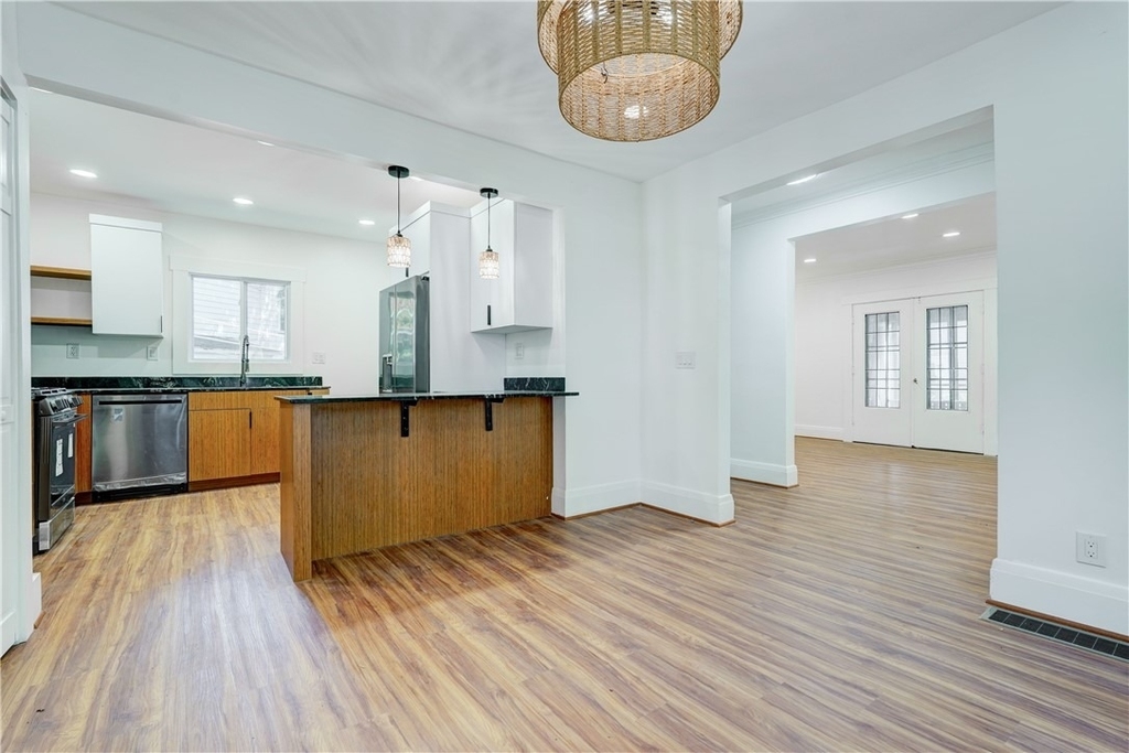 162 Merchants Road - Photo 18