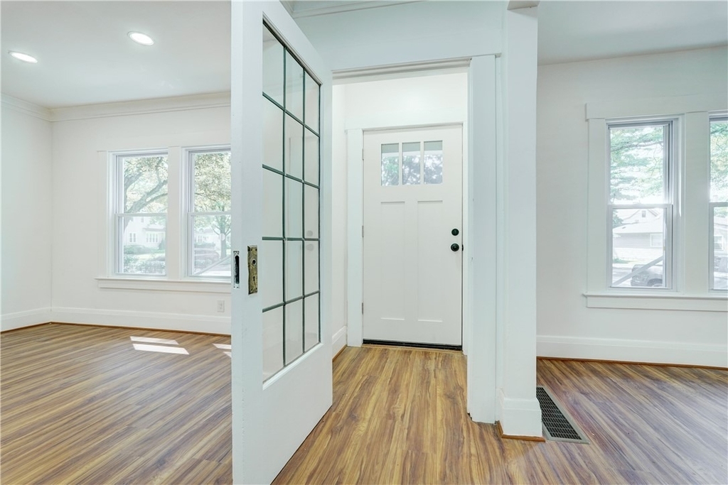 162 Merchants Road - Photo 5