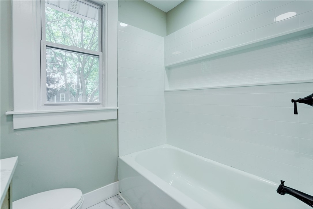 162 Merchants Road - Photo 34