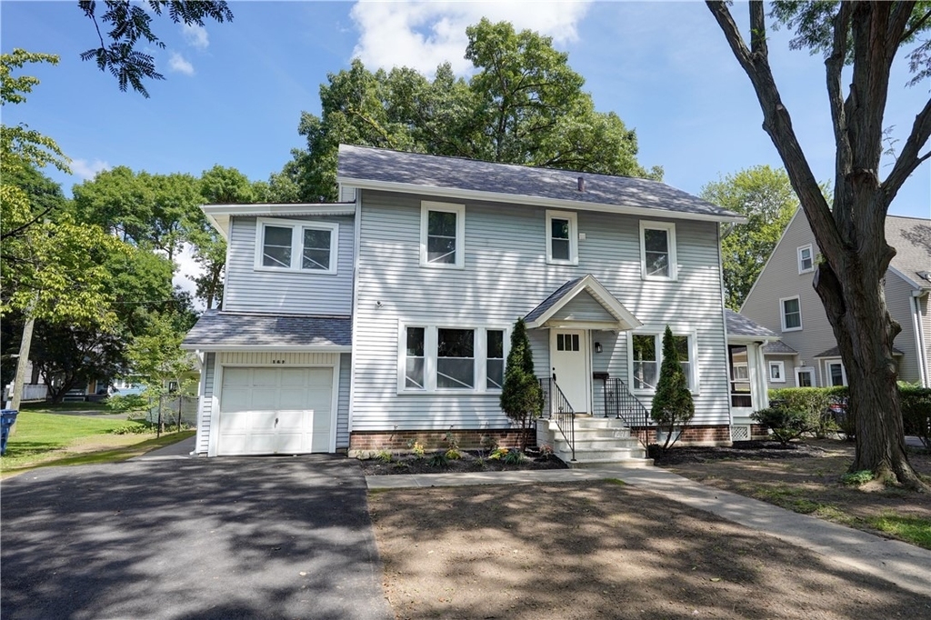 162 Merchants Road - Photo 0