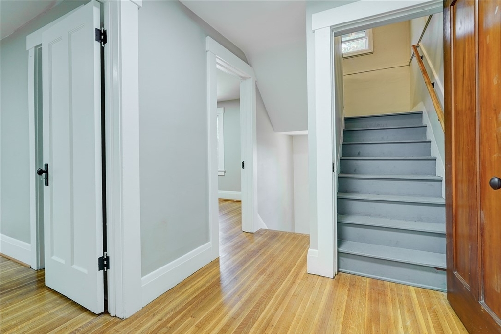 162 Merchants Road - Photo 25
