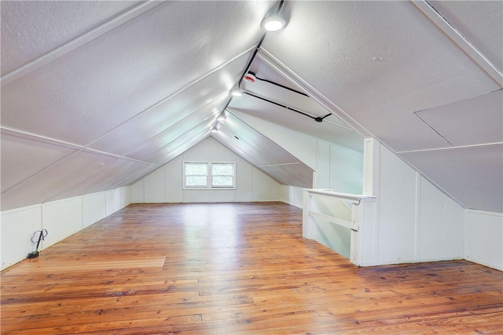 162 Merchants Road - Photo 38