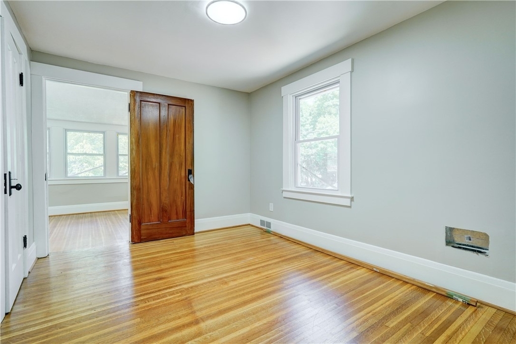 162 Merchants Road - Photo 26