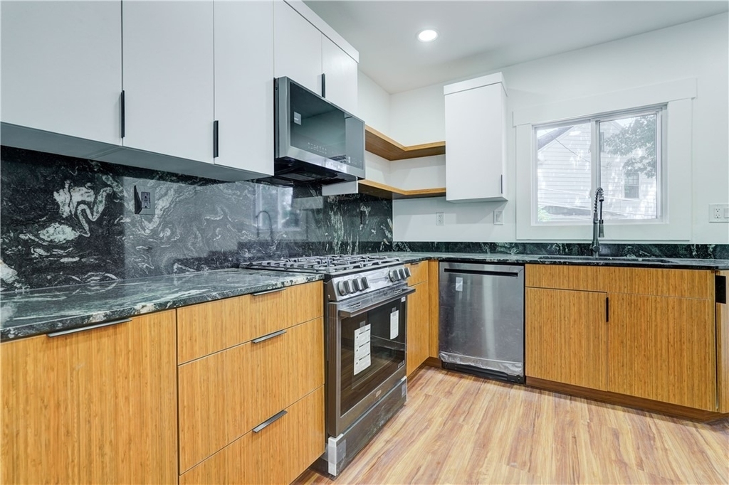 162 Merchants Road - Photo 21