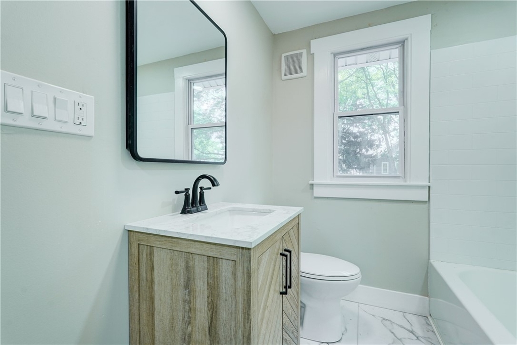 162 Merchants Road - Photo 33