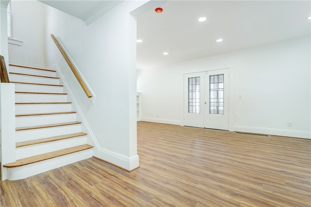 162 Merchants Road - Photo 6