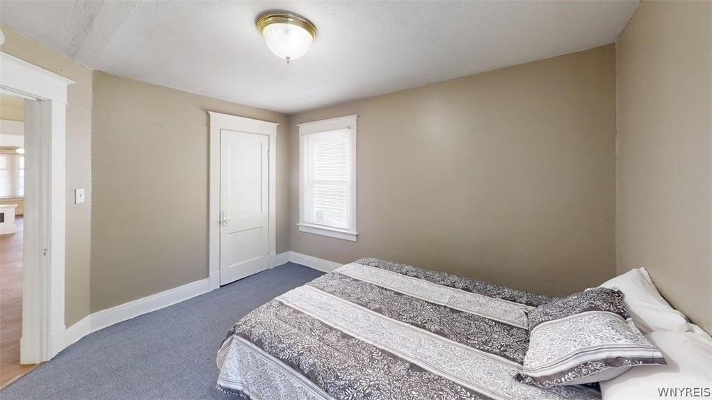 2125 Niagara (lower) Street - Photo 15