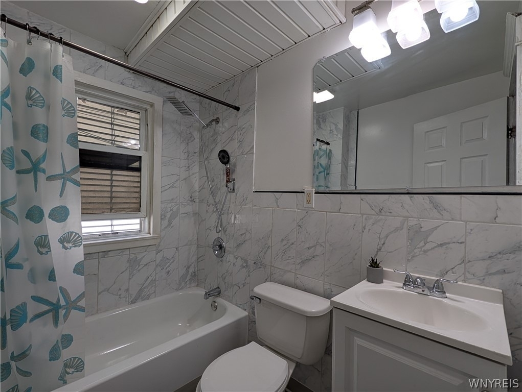 2125 Niagara (lower) Street - Photo 12