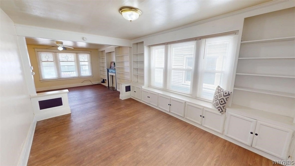 2125 Niagara (lower) Street - Photo 8