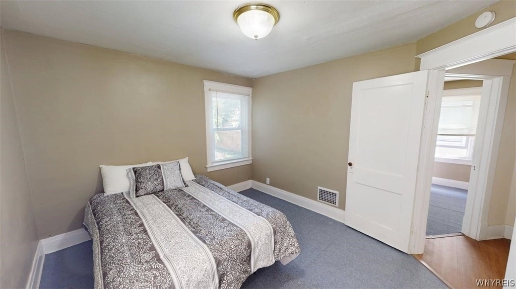 2125 Niagara (lower) Street - Photo 14