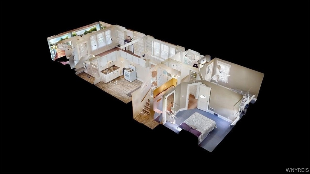2125 Niagara (lower) Street - Photo 18