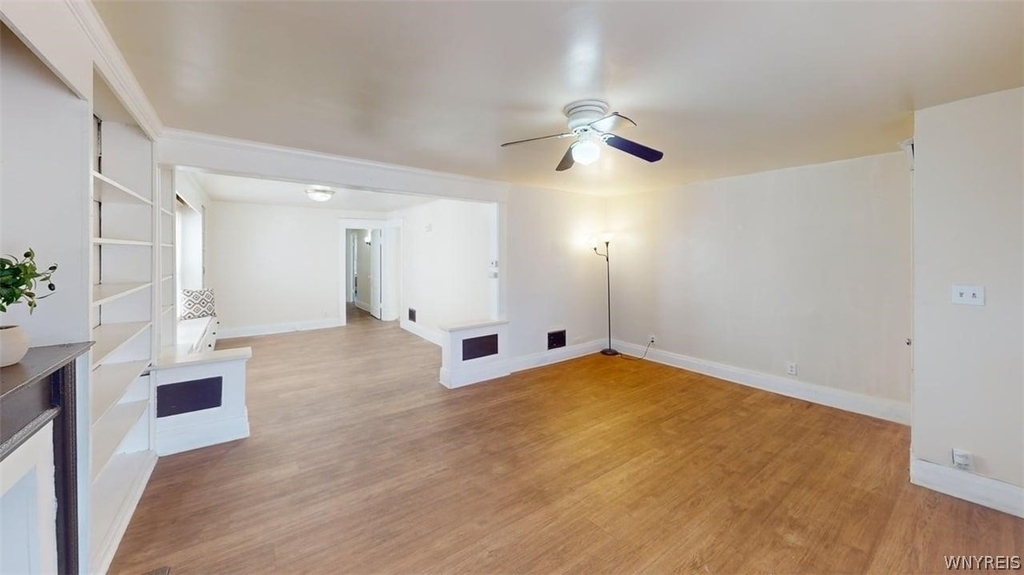 2125 Niagara (lower) Street - Photo 6