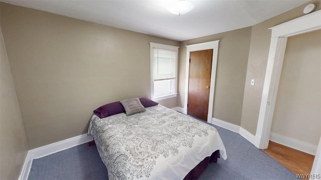 2125 Niagara (lower) Street - Photo 17