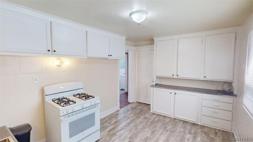 2125 Niagara (lower) Street - Photo 10