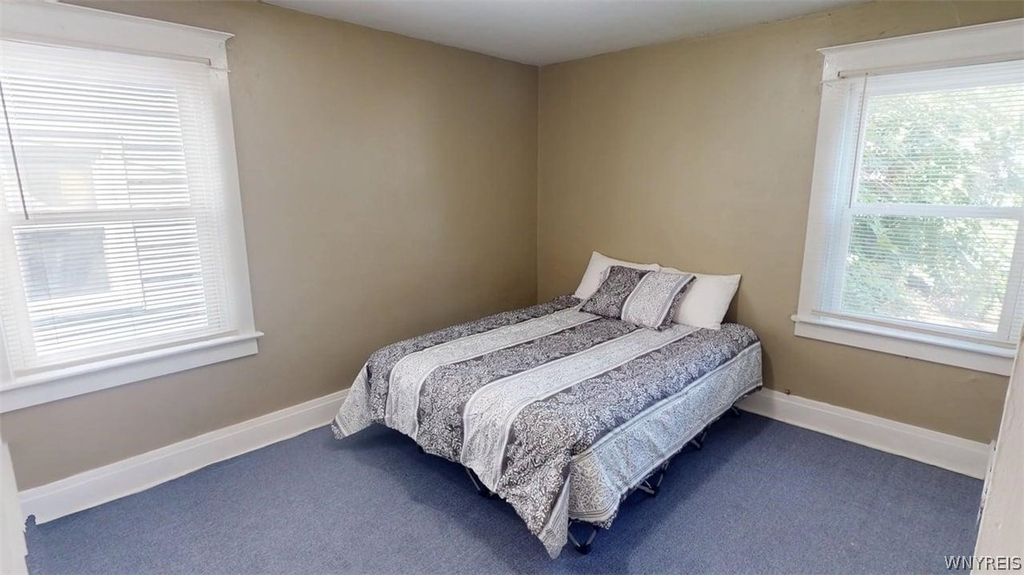 2125 Niagara (lower) Street - Photo 13