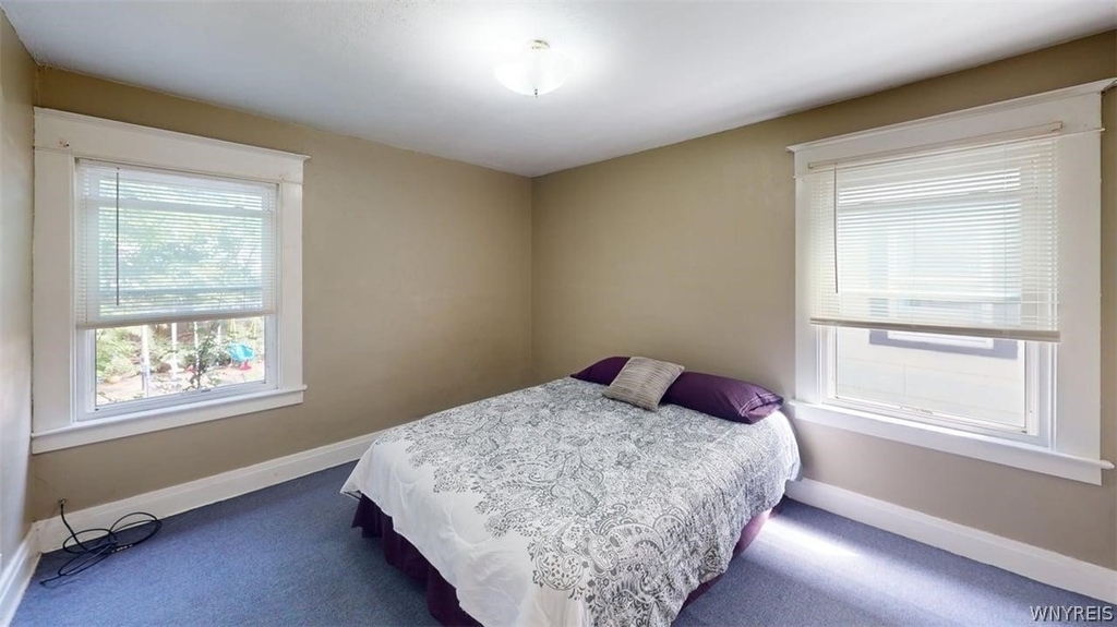 2125 Niagara (lower) Street - Photo 16