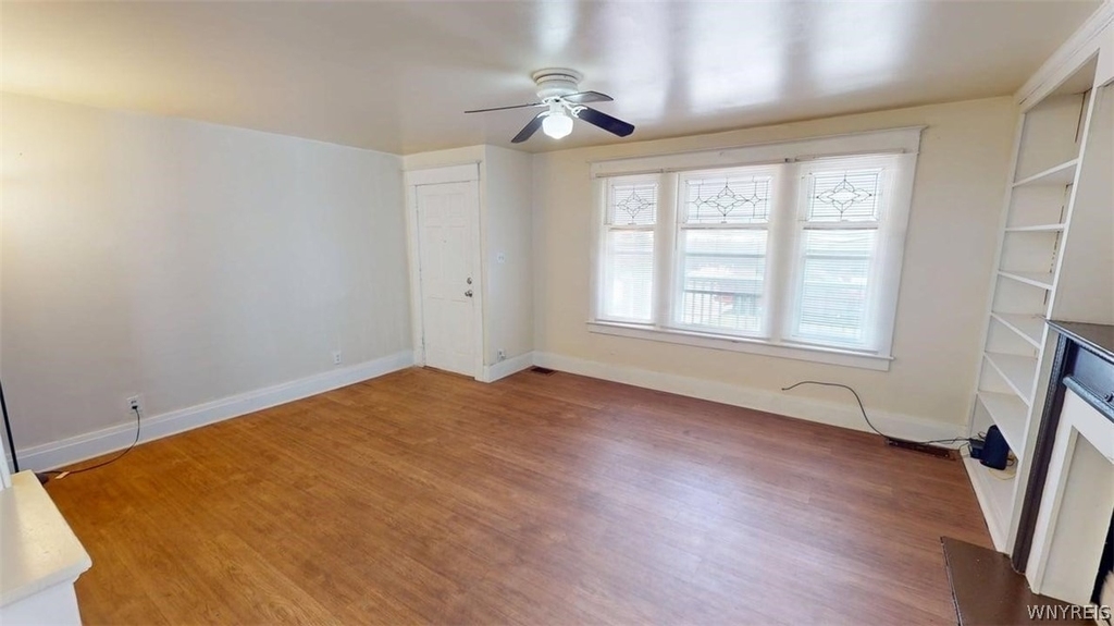 2125 Niagara (lower) Street - Photo 5
