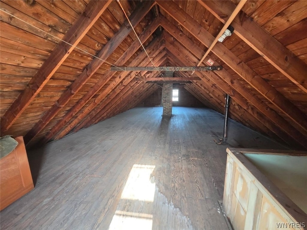 490 S Ogden Street - Photo 6