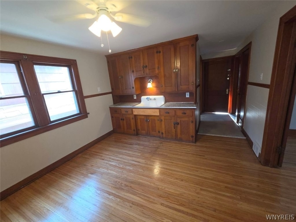 490 S Ogden Street - Photo 0