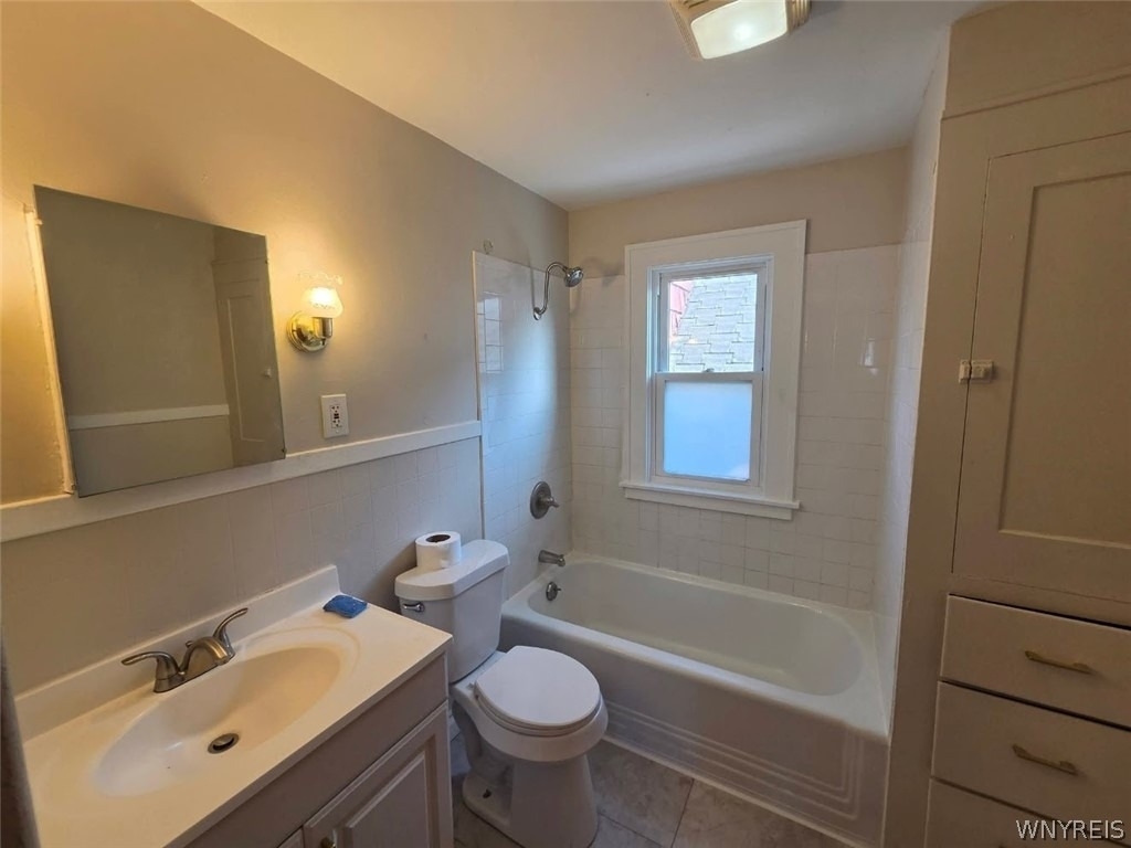 490 S Ogden Street - Photo 1
