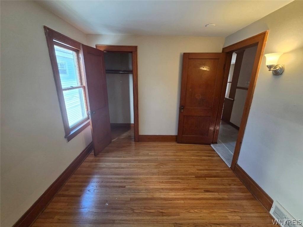 490 S Ogden Street - Photo 4