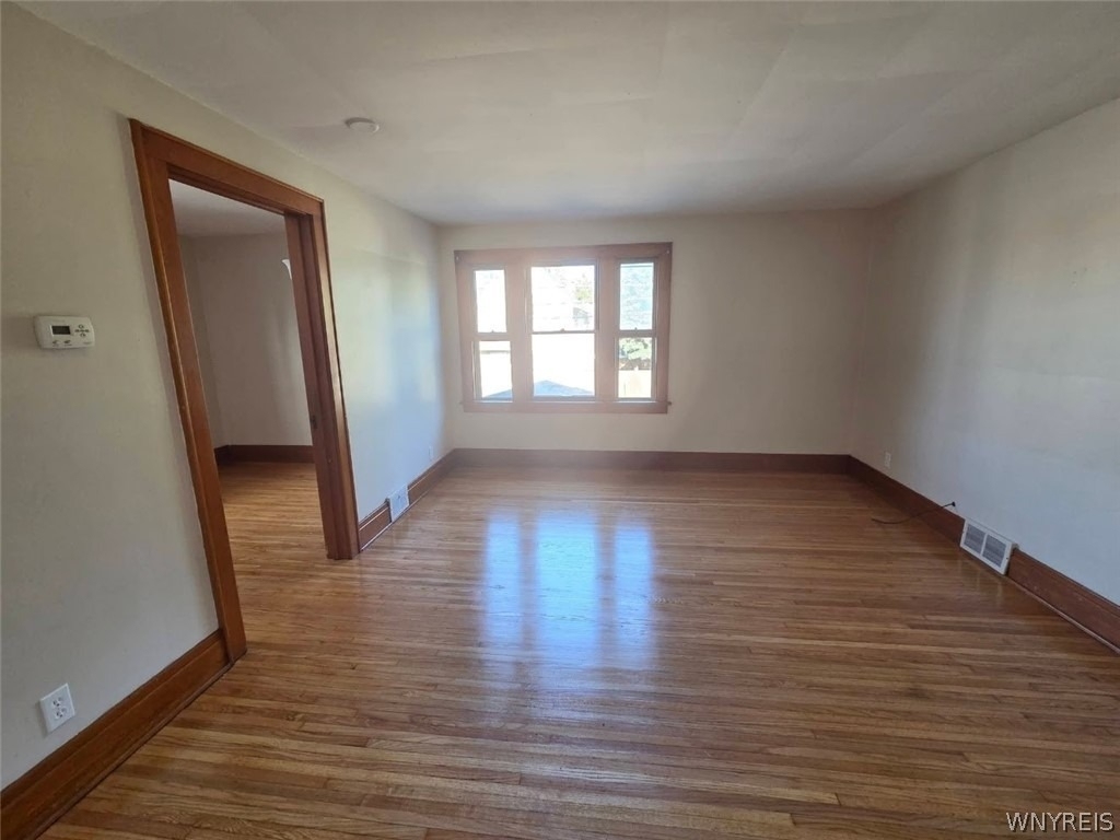 490 S Ogden Street - Photo 3