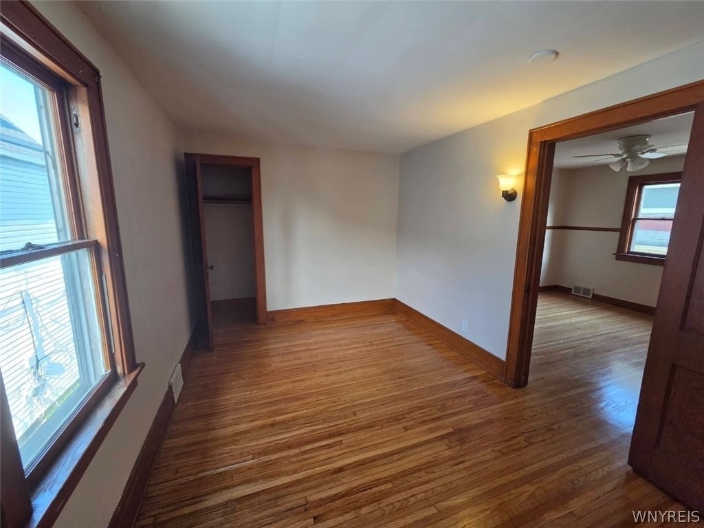 490 S Ogden Street - Photo 2