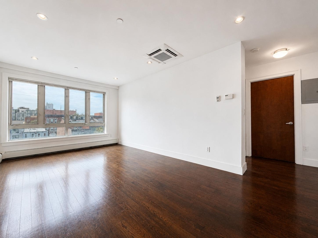 143 Skillman Avenue - Photo 2