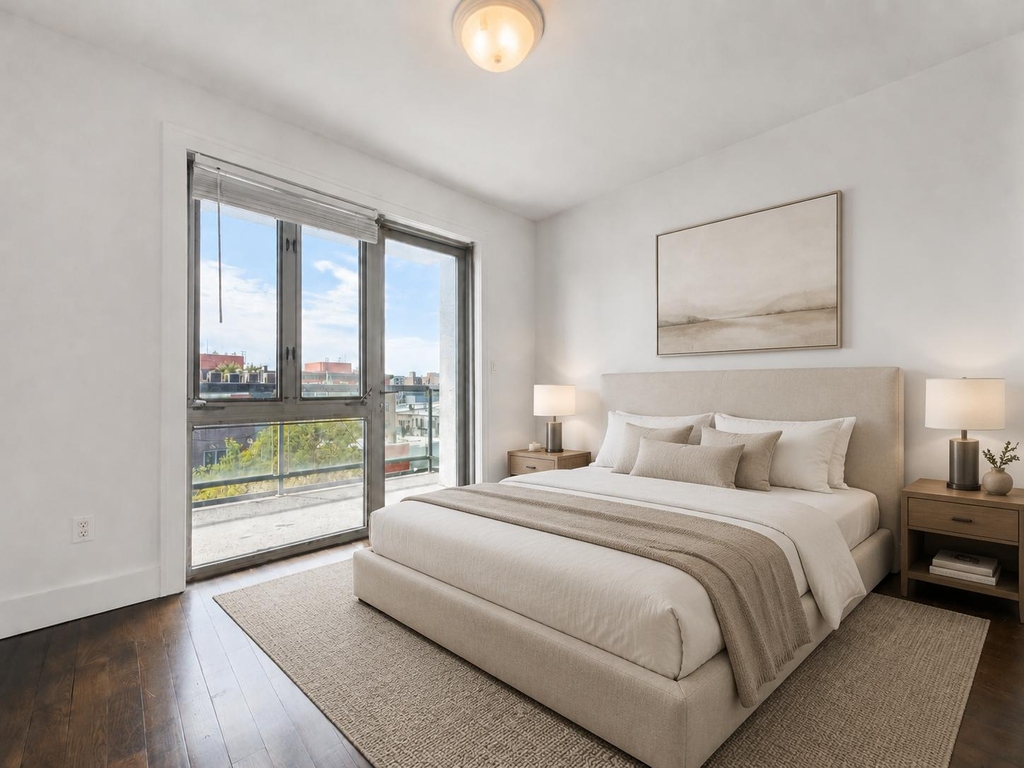 143 Skillman Avenue - Photo 3
