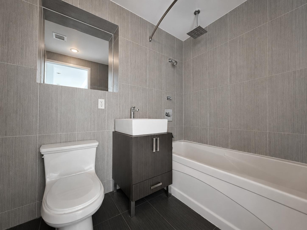 143 Skillman Avenue - Photo 9