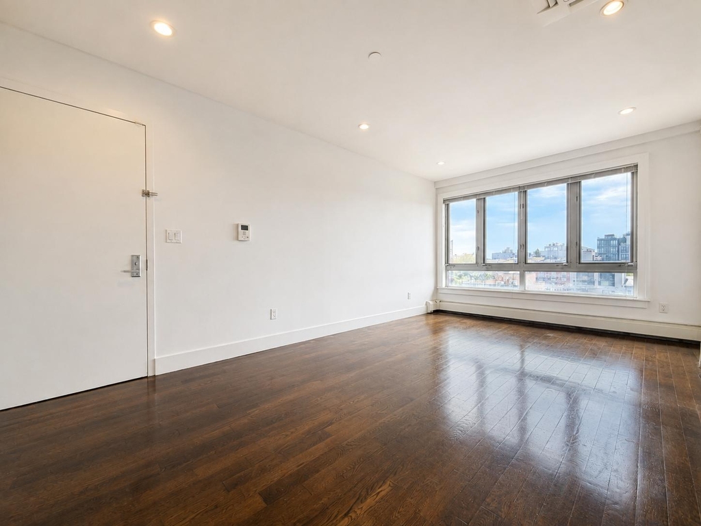 143 Skillman Avenue - Photo 1