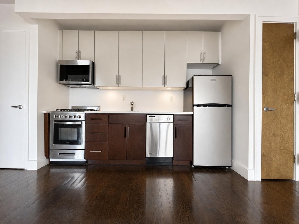 143 Skillman Avenue - Photo 6