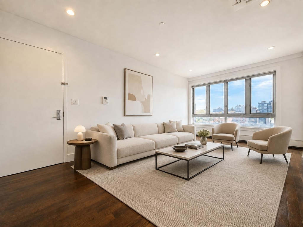 143 Skillman Avenue - Photo 0
