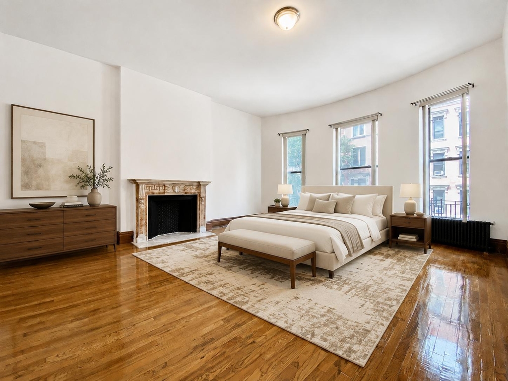 302 West 107th Street - Photo 0