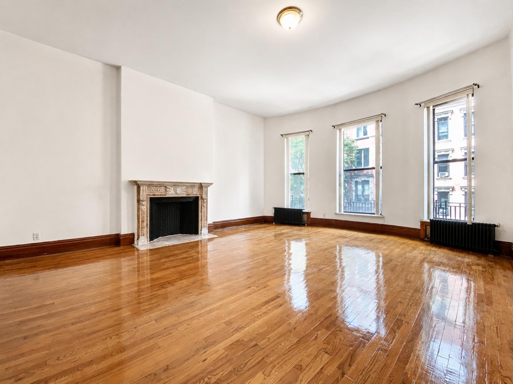 302 West 107th Street - Photo 1