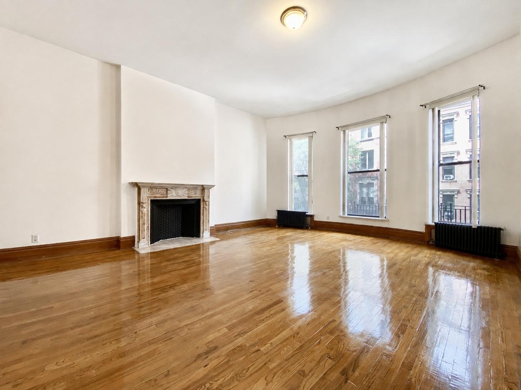 302 West 107th Street - Photo 8
