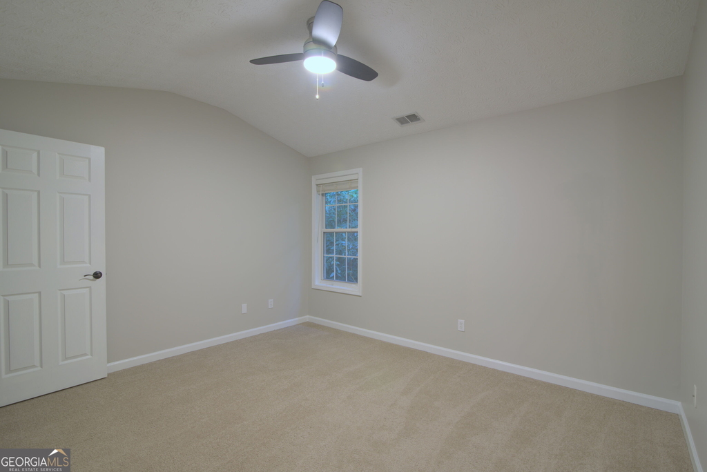 2013 Ridgestone Landing Sw - Photo 17