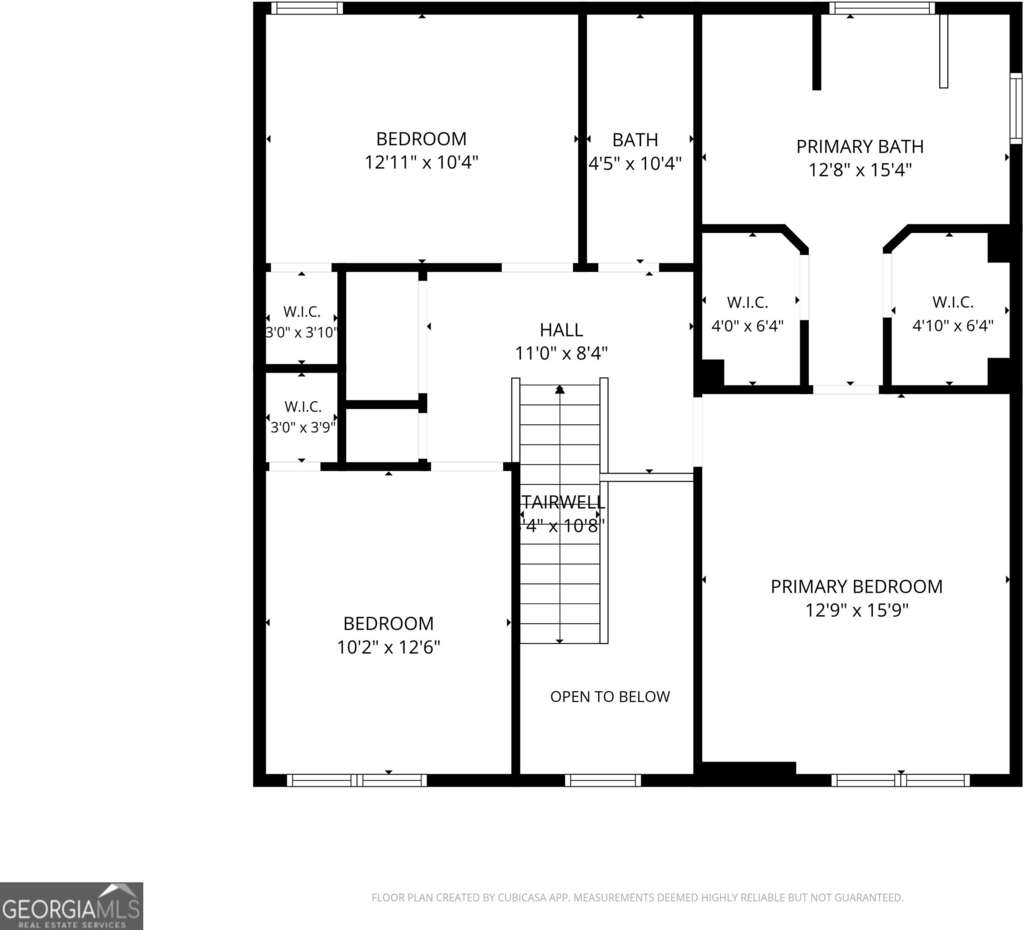 2013 Ridgestone Landing Sw - Photo 25