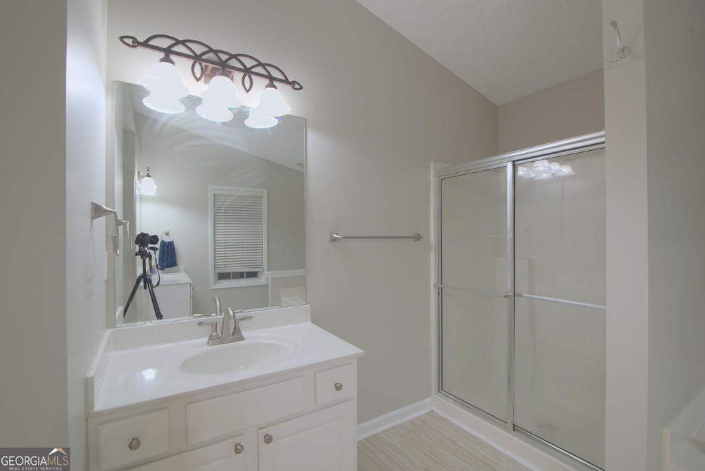2013 Ridgestone Landing Sw - Photo 13