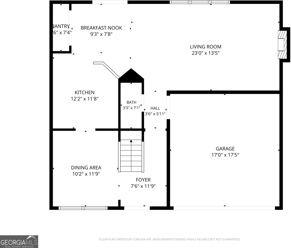 2013 Ridgestone Landing Sw - Photo 24