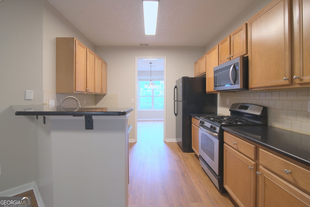 2013 Ridgestone Landing Sw - Photo 5