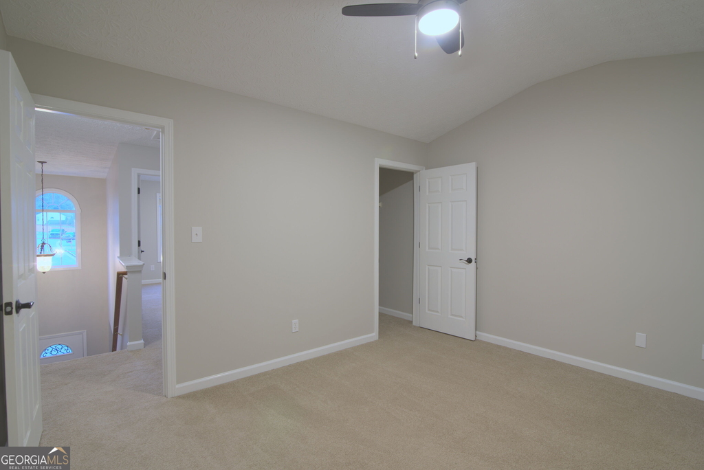 2013 Ridgestone Landing Sw - Photo 18