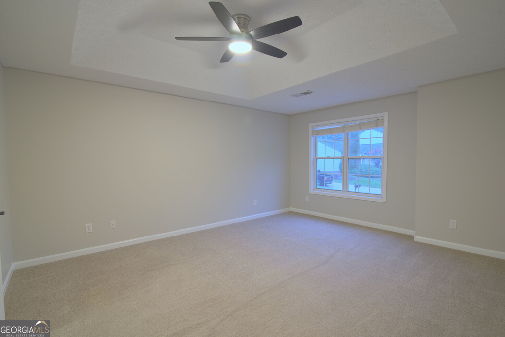 2013 Ridgestone Landing Sw - Photo 9